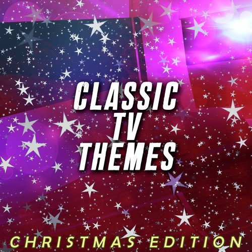 Classic TV Themes: Christmas Edition