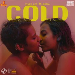 Cold-JRklZSdTZkI