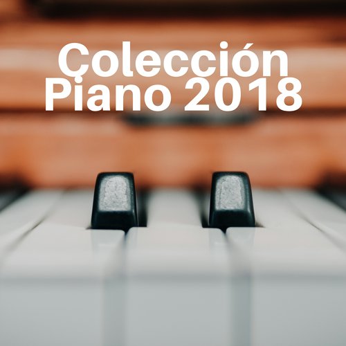 Sonidos para Relajarse