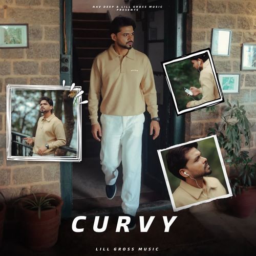 Curvy