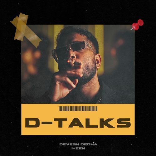 D-Talks