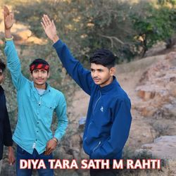 DIYA TARA SATH M RAHTI-OzEGfDFpQFk