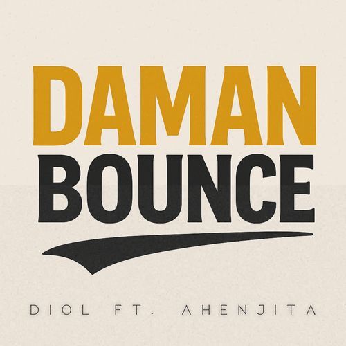 Daman Bounce