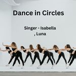 Dance In Circles
