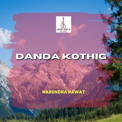 Danda Kothig-JQUbAgxaRGQ