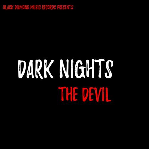 Dark Nights