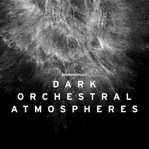 Dark Orchestral Atmospheres_poster_image