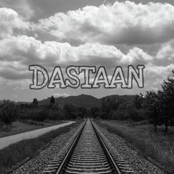 Dastaan-Nl46VzdyfXo