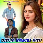 Datja Bawali Roti