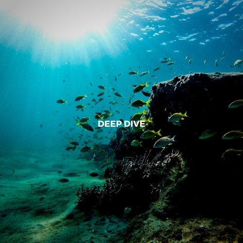 Deep Dive_poster_image