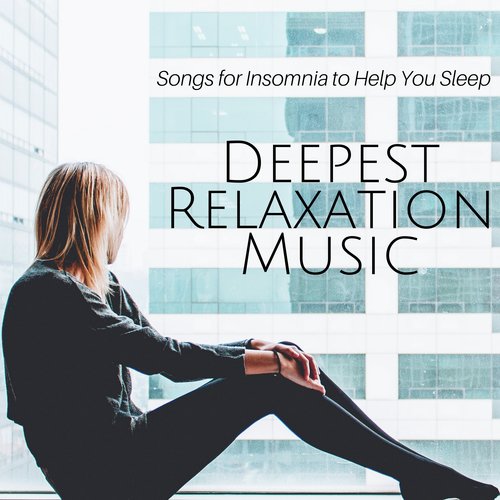 Sleep Cycle cover art