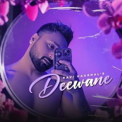 Deewane-FiJdZTt5WUI