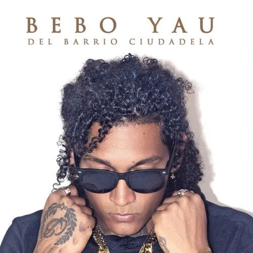 El que la Hace la Paga cover art