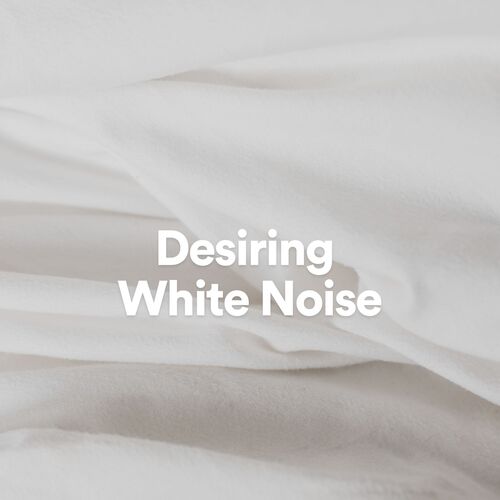 Desiring White Noise_poster_image