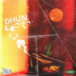 Dhun-FwQ0BDVieFI