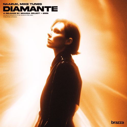Diamante (Extended Mix)