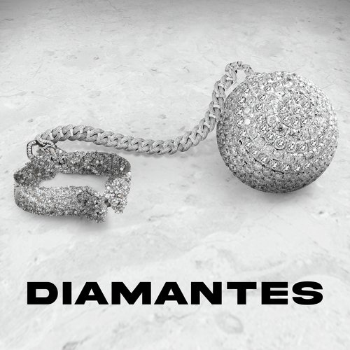 Diamantes