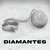 Diamantes