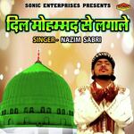 Dil Mohmmad Se Lagale