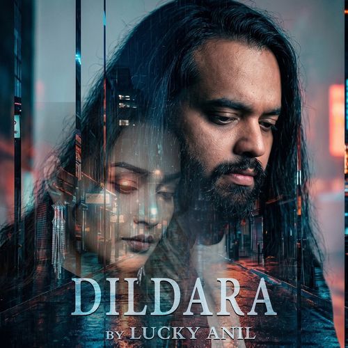 Dildara
