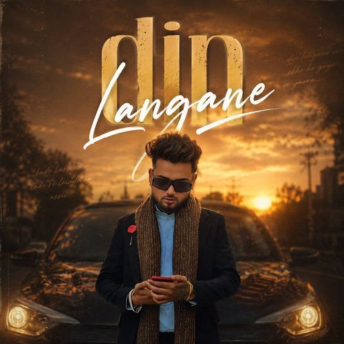Din Langane