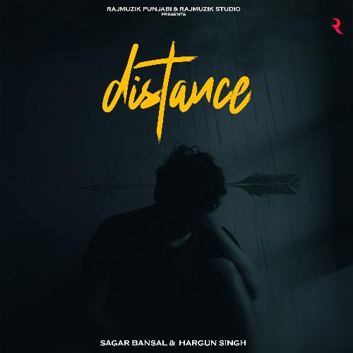 Distance