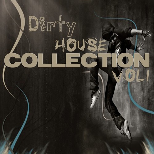 Dity House Collection, Vol. 1