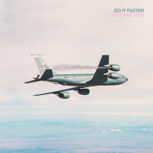 Do It Faster_poster_image