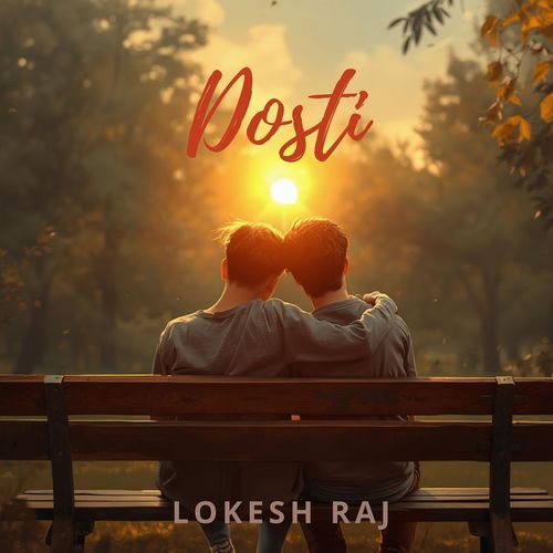 Dosti