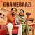 Dramebaazi