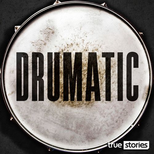 Drumatic