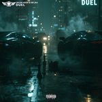 Duel