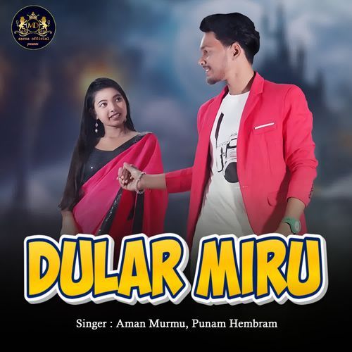Dular Miru