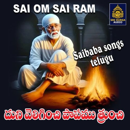 Duni Veliginchi Papam Trunchi