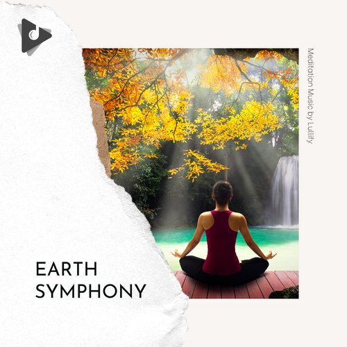 Spirit Inside cover art