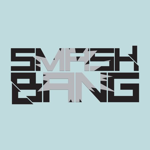 Eating In The Stove (Nick Verwey Remix) cover art