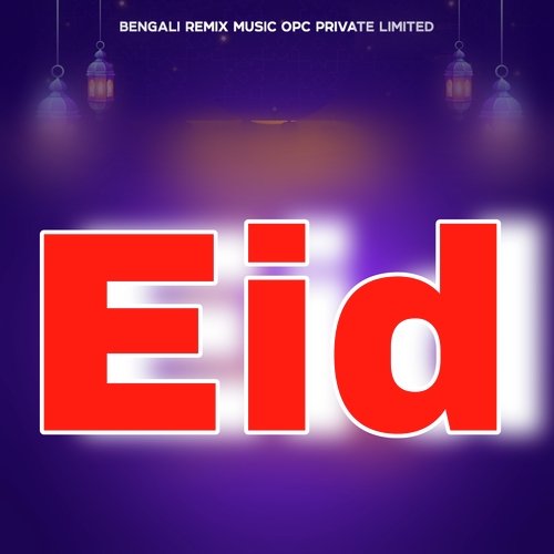 Eid