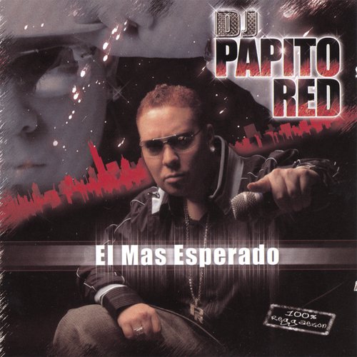 El Baul cover art