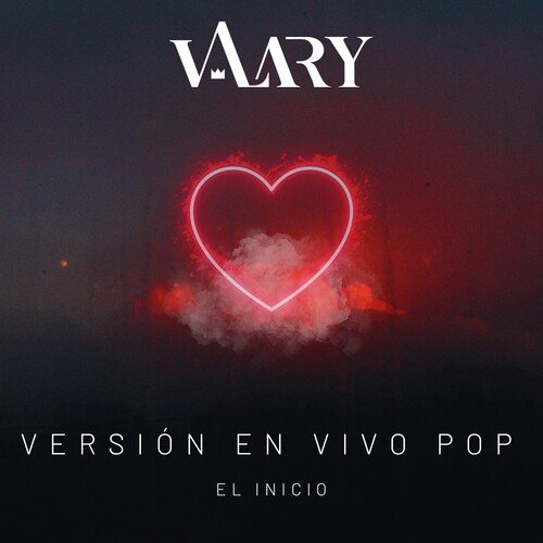 Voy soltera (Versión Pop)