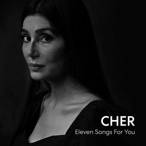 Eleven Songs for You (Live)