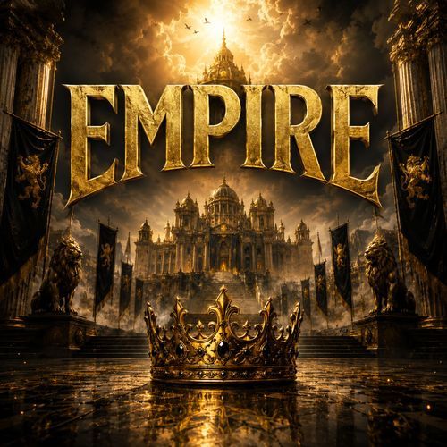 Empire