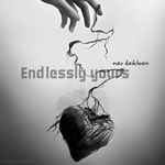 Endlessly yours