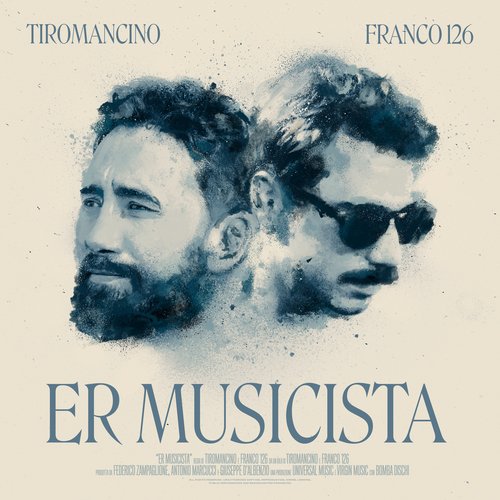 Er musicista