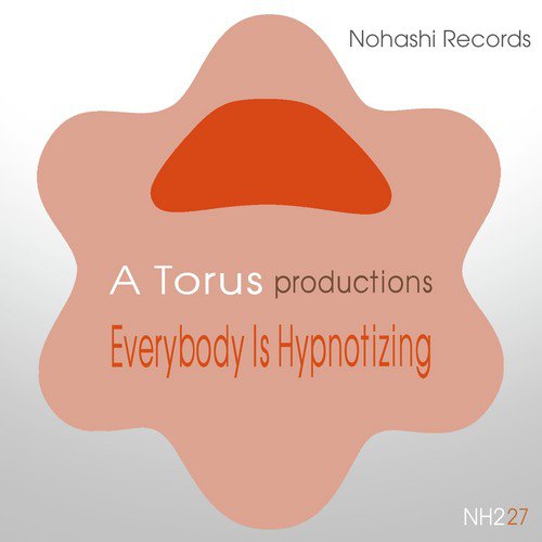 Everybody Is Hypnotizing_poster_image