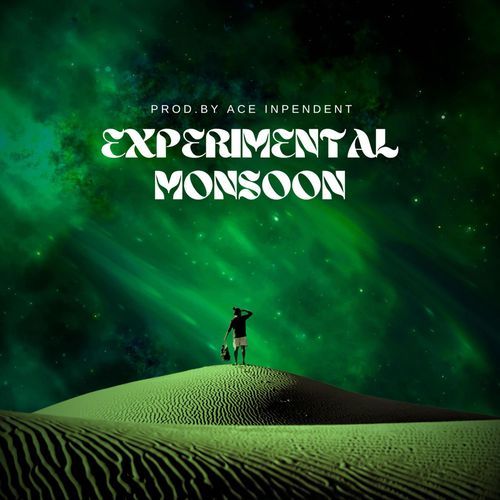 Sagasu cover art