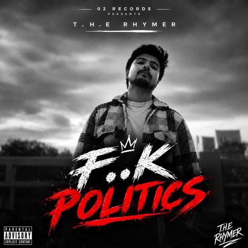 F**K Politics