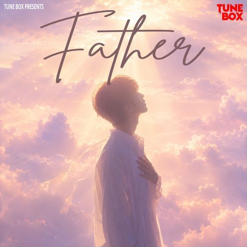 FATHER