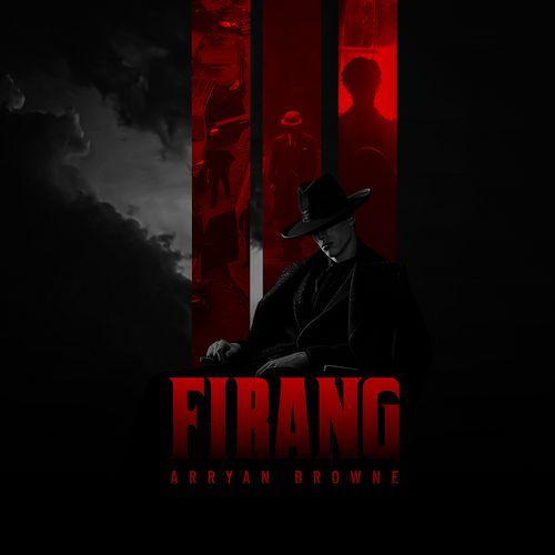 Firang