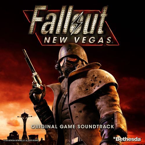 Marcus Needs a Favor cover art