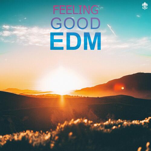 Feeling Good EDM